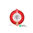 Roger et Gallet Savon Bienfaisant