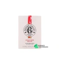 Roger et Gallet Savon Bienfaisant