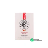 Roger et Gallet Savon Bienfaisant - Vue 360°