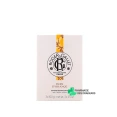 Roger et Gallet Savon Bienfaisant