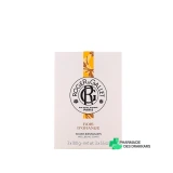 Roger et Gallet Savon Bienfaisant - Vue 360°