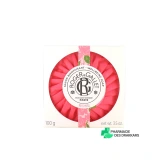 Roger et Gallet Savon Bienfaisant - Vue 360°