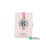 Roger et Gallet Savon Bienfaisant - Vue 360°