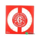 Roger et Gallet Savon Bienfaisant - Vue 360°