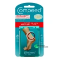 Compeed Ampoules Moyen Format