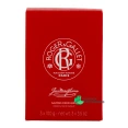 Roger et Gallet Savon Bienfaisant