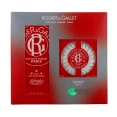 Roger et Gallet Savon Bienfaisant