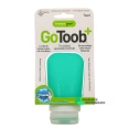 GoToob+ Tube de Voyage en Silicone