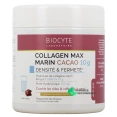 Biocyte Collagen Max Marin