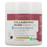 Biocyte Collagen Max Marin - Vue 360°