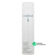 Caudalie Eau de Raisin