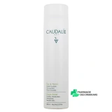 Caudalie Eau de Raisin - Vue 360°