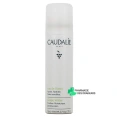 Caudalie Eau de Raisin