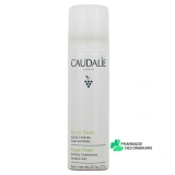 Caudalie Eau de Raisin - Vue 360°