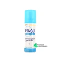 Etiaxil Anti-Transpirant 48h