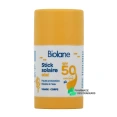 Biolane Expert Stick Solaire Bébé
