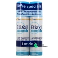 Etiaxil Anti-Transpirant 48h