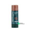 Dermophil Soin Teinté Protection Lèvres