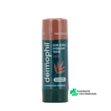 Dermophil Soin Teinté Protection Lèvres - Vue 360°