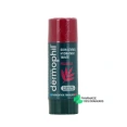 Dermophil Soin Teinté Protection Lèvres