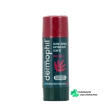 Dermophil Soin Teinté Protection Lèvres - Vue 360°