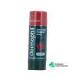 Dermophil Soin Teinté Protection Lèvres - Vue 360°