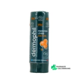 Dermophil Protection Lèvres - Vue 360°