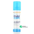 Etiaxil Anti-Transpirant 48h