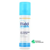 Etiaxil Anti-Transpirant 48h - Vue 360°