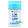 Etiaxil Anti-Transpirant 48h