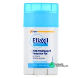 Etiaxil Anti-Transpirant 48h - Vue 360°