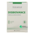 Inovance Disbiovance