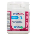 Nutergia Ergynatal