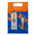 Roger et Gallet Parfum Solide