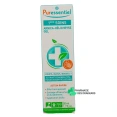 Puressentiel Gel Arnica Hélichryse