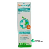 Puressentiel Gel Arnica Hélichryse - Vue 360°