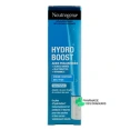 Neutrogena Hydro Boost Crème Contour des Yeux