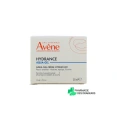 Avène Hydrance Aqua-Gel