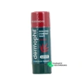 Dermophil Soin Teinté Protection Lèvres
