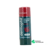 Dermophil Soin Teinté Protection Lèvres - Vue 360°