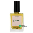 Manucurist Green Vernis à Ongles