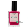 Manucurist Green Vernis à Ongles