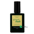 Manucurist Green Flash Vernis à Ongles Semi-Permanent
