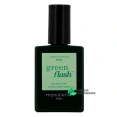 Manucurist Green Flash Vernis à Ongles Semi-Permanent