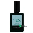 Manucurist Green Flash Vernis à Ongles Semi-Permanent