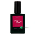 Manucurist Green Flash Vernis à Ongles Semi-Permanent