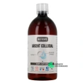 Nutrivie Argent Colloïdal