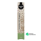 Charlotte Bio Correcteur Anti-Rougeurs - Vue 360°
