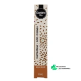 Charlotte Bio Anti-Cernes - Vue 360°