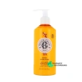 Roger & Gallet Lait Corps Bienfaisant